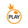 Juegos PP icon