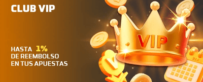 Gana Premios Grandes Hoy banner