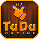 Tada Casino icon