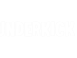 Mercado Pago icon