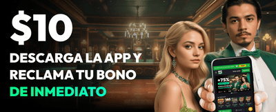 Cashback VIP Semanal banner