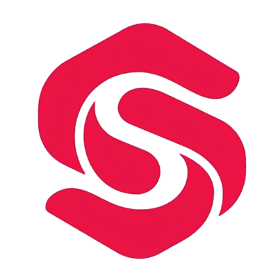 SmartSoft Gaming icon