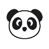 Panda Slots icon