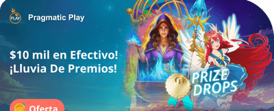Giros Gratis en Slots Premium banner