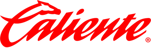 mxtragamonedas.net Logo
